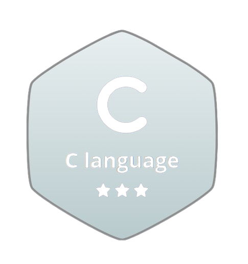 Hackerrank-Star
