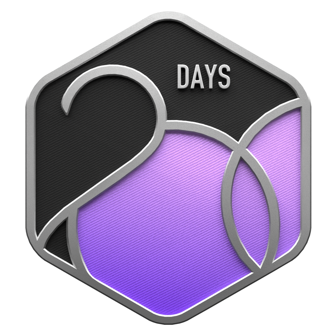 LeetCode 200 Days Problems solving Badge(2025)