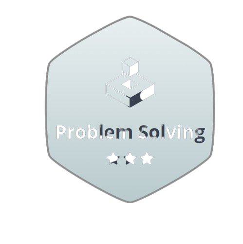 Hackerrank 5 Star
