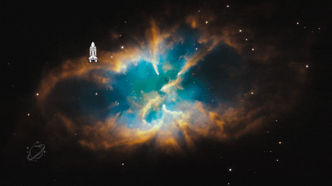 Foundation of Cosmos Cover