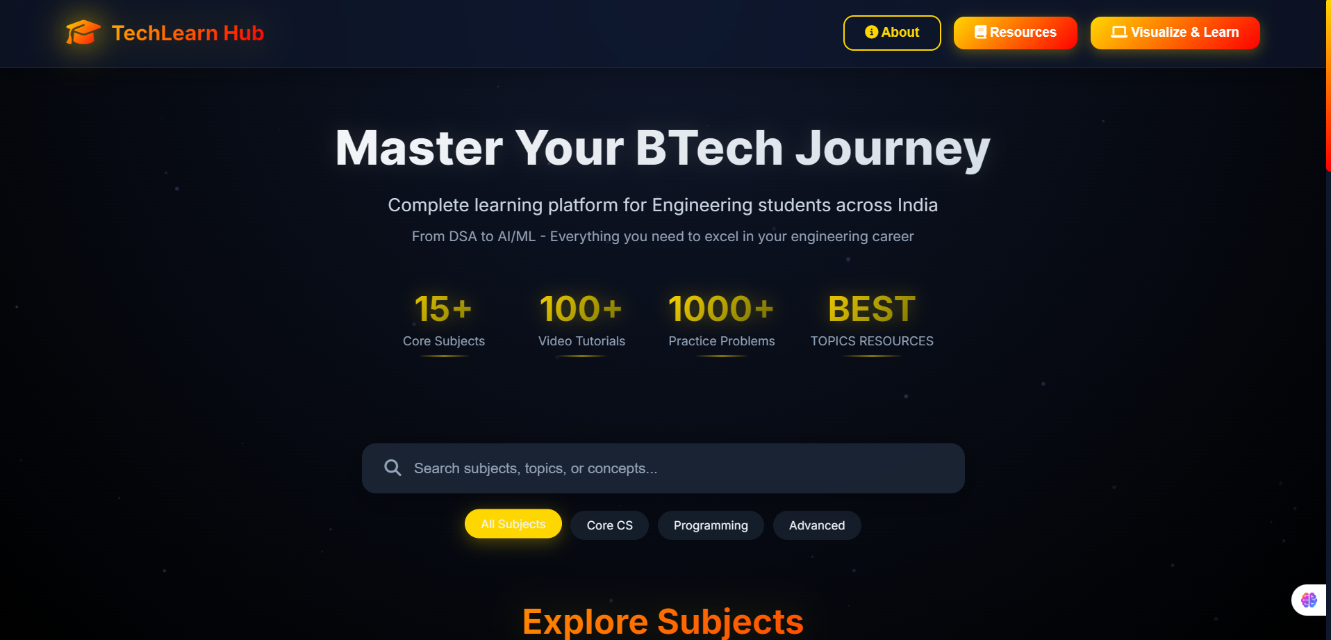 techlearn